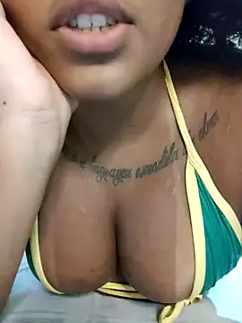 cherrycakecerejinha online show from March 21, 9:01 pm