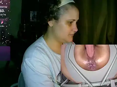 lolalicious 758 online show from May 22, 12:40 am