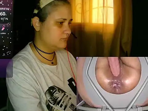 lolalicious 758 online show from May 22, 6:02 pm
