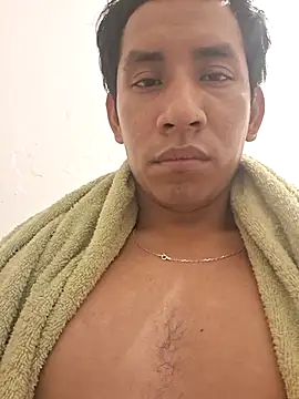 aych online show from March 4, 5:46 am