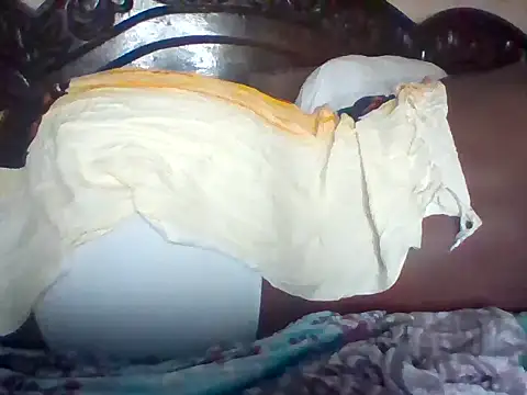 missarpie online show from December 22, 11:57 pm