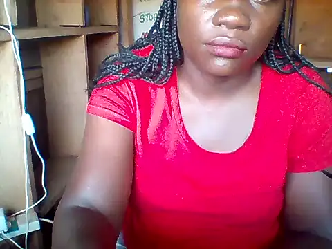 missarpie online show from January 18, 5:11 am