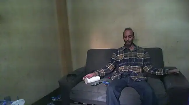 tomeliviathan online show from January 31, 2:39 pm