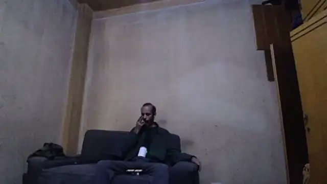 tomeliviathan online show from January 14, 7:58 am