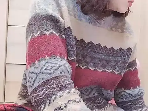 Pink cream online show from February 22, 1:55 am