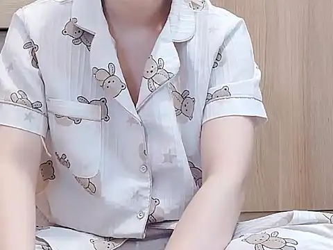 Pink cream online show from March 15, 1:30 am