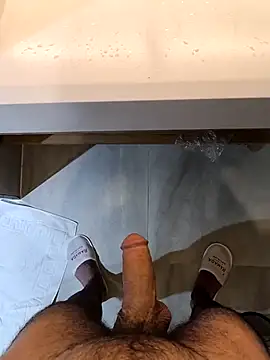 bigistanbull online show from November 15, 6:22 am