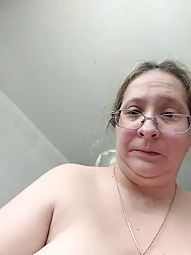 Icedcoffee2024 online show from February 24, 3:42 pm