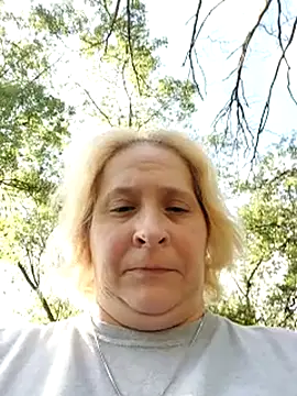 Icedcoffee2024 online show from October 8, 6:27 pm