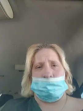 Snapshot of Icedcoffee2024 chatting on November 7, 7:36 pm Icedcoffee2024 online show from November 7, 7:36 pm