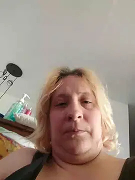 Icedcoffee2024 online show from December 1, 2:33 pm