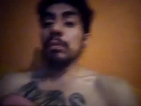 Snapshot of Angel_Coronel chatting on January 19, 10:39 am Angel Coronel online show from January 19, 10:39 am