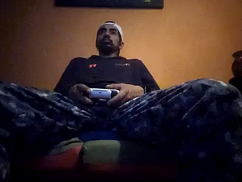 Snapshot of Angel_Coronel chatting on January 29, 2:09 am Angel Coronel online show from January 29, 2:09 am