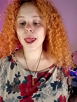 Alaska colors7 online show from February 26, 12:59 pm