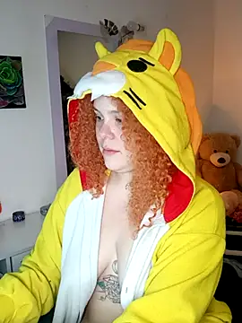 Alaska colors7 online show from April 1, 1:34 pm