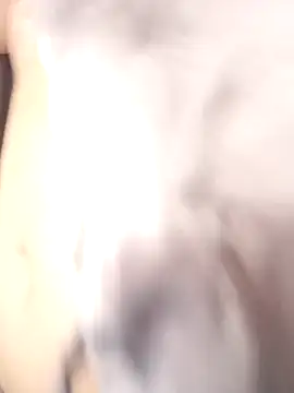 Alaska colors7 online show from April 4, 12:46 pm