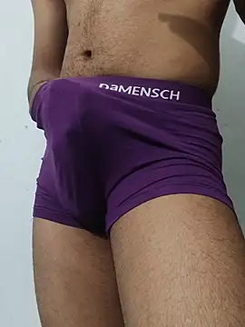 Snapshot of Lust_boy_Navi chatting on March 29, 6:08 pm Lust boy Navi online show from March 29, 6:08 pm