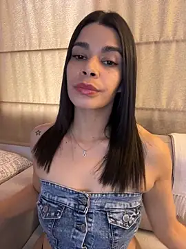 DaryRos online show from November 21, 10:19 pm