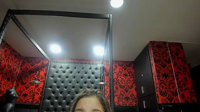 Snapshot of JAYLEN_BDSM chatting on January 19, 11:58 am JAYLEN BDSM online show from January 19, 11:58 am