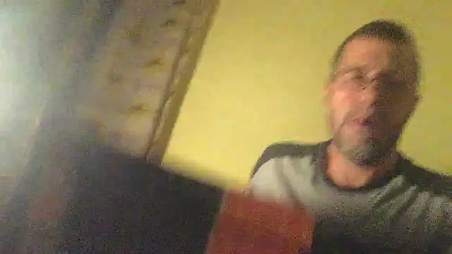 Snapshot of ___dude____ chatting on September 16, 9:05 pm dude online show from September 16, 9:05 pm