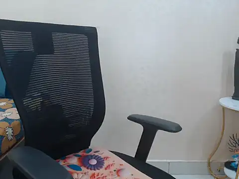 Inviting Aanya online show from February 3, 4:35 am