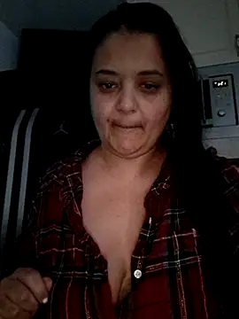 sarahhh1987 online show from November 28, 6:27 am