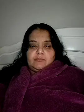 sarahhh1987 online show from December 15, 5:28 pm