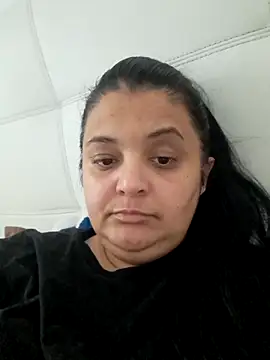 sarahhh1987 online show from February 4, 7:03 am