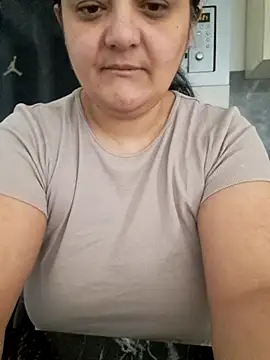 sarahhh1987 online show from February 22, 8:13 am