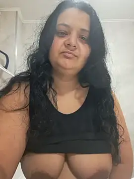 sarahhh1987 online show from February 27, 8:20 pm