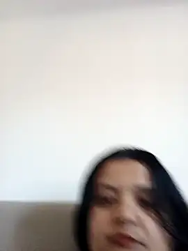 sarahhh1987 online show from April 14, 8:09 am