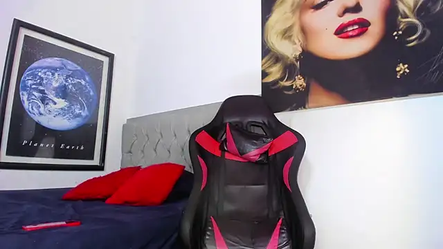 guy master online show from December 6, 4:25 am