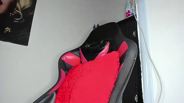 guy master online show from December 7, 2:35 pm