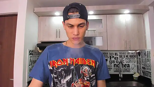 guy master online show from January 4, 5:48 am