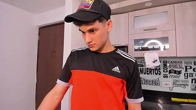 guy master online show from January 11, 2:25 pm