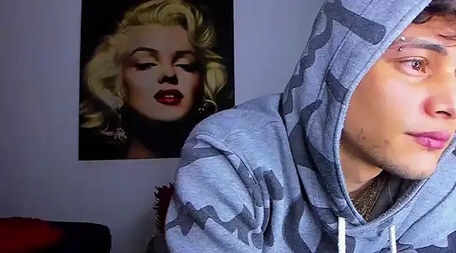 guy master online show from March 15, 9:41 am