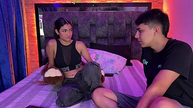 Juva    online show from November 14, 12:42 am