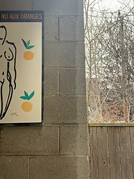 holyeroticss online show from December 25, 7:34 pm