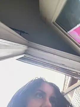 holyeroticss online show from March 2, 3:27 pm