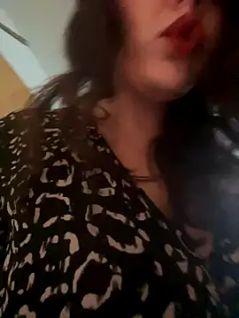 holyeroticss online show from September 18, 7:49 pm