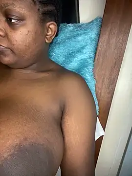 zonroe the big online show from February 25, 10:04 am