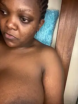 zonroe the big online show from March 2, 5:47 pm