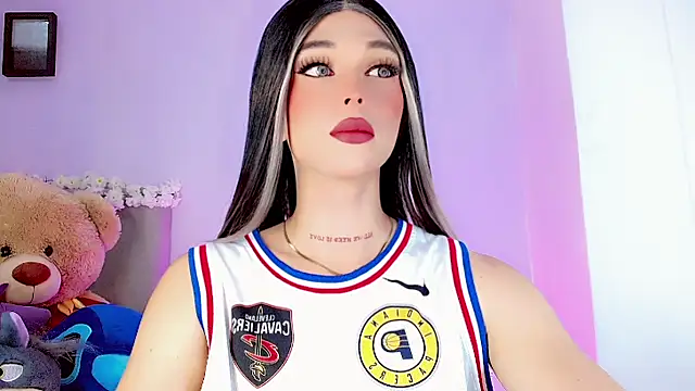 Marian LV online show from January 18, 6:45 am