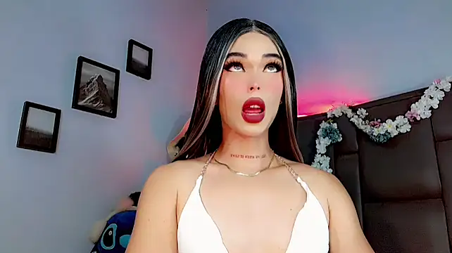 Marian LV online show from September 11, 9:20 am