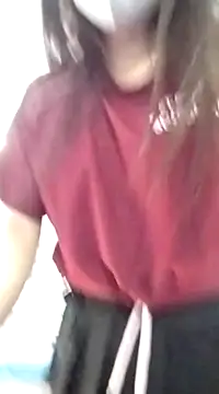 Dawn hope online show from March 19, 11:50 am