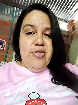 lunanataly online show from November 19, 2:39 pm