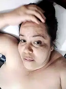 lunanataly online show from November 24, 12:43 am