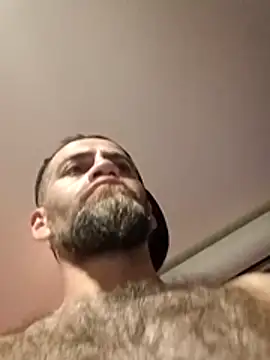 SuperManLA1 online show from January 13, 12:21 pm