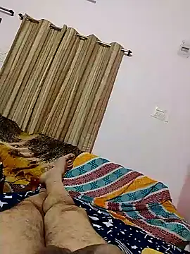 Snapshot of roadtucker123 chatting on March 4, 4:52 pm roadtucker123 online show from March 4, 4:52 pm