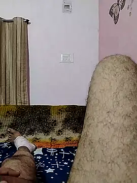 Snapshot of roadtucker123 chatting on September 14, 7:46 pm roadtucker123 online show from September 14, 7:46 pm